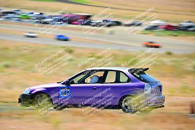 media/May-25-2024-Extreme Speed (Sat) [[ff5282e877]]/4-Orange/Session 1-Turn 2/